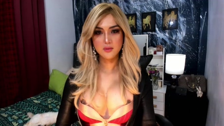 mistressroyalty19  20-03-2022